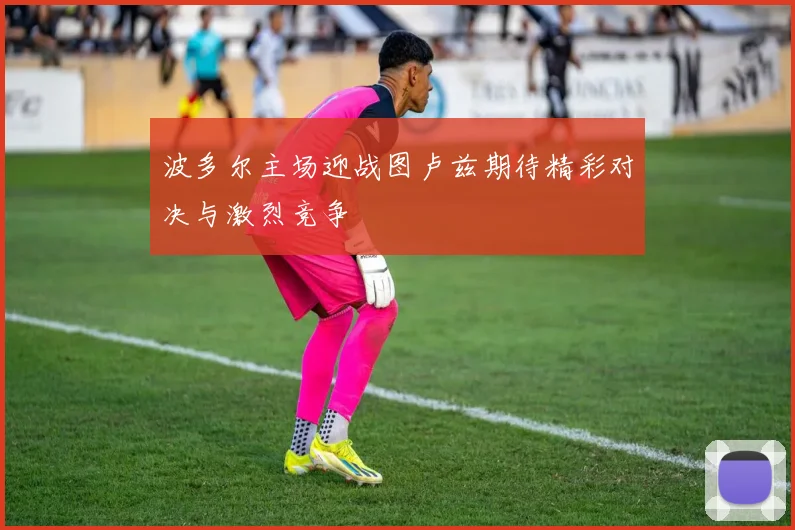 波多尔主场迎战图卢兹期待精彩对决与激烈竞争