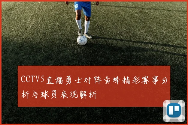 CCTV5直播勇士对阵黄蜂精彩赛事分析与球员表现解析